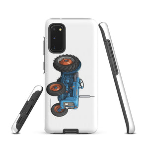 Ford Tough case for Samsung® – Tractor Mugs