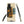 MUIR Tough case for Samsung® – Tractor Mugs