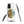 MUIR Tough case for Samsung® – Tractor Mugs