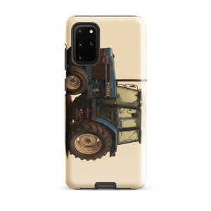 Ford Tough case for Samsung® – Tractor Mugs