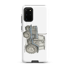 Ford Tough case for Samsung® – Tractor Mugs