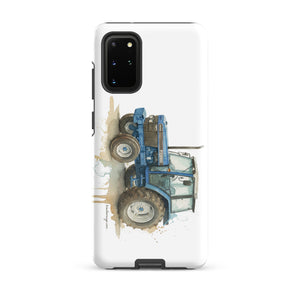 Ford Tough case for Samsung® – Tractor Mugs