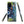 Ford Tough case for Samsung® – Tractor Mugs