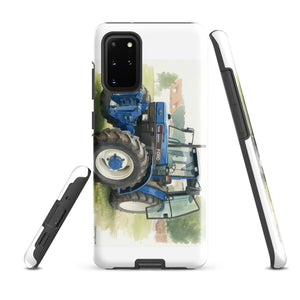 Ford Tough case for Samsung® – Tractor Mugs