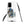 Ford Tough case for Samsung® – Tractor Mugs