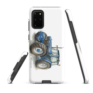 Ford Tough case for Samsung® – Tractor Mugs
