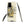 MUIR Tough case for Samsung® – Tractor Mugs
