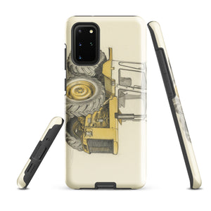 MUIR Tough case for Samsung® – Tractor Mugs