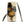 MUIR Tough case for Samsung® – Tractor Mugs