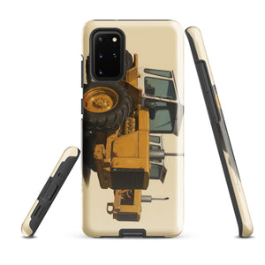 MUIR Tough case for Samsung® – Tractor Mugs