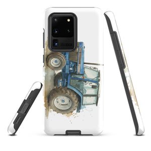 Ford Tough Case for Samsung® – Tractor Mugs