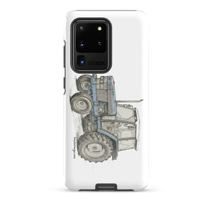 Ford Tough case for Samsung® – Tractor Mugs