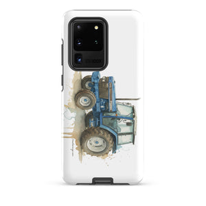 Ford Tough case for Samsung® – Tractor Mugs
