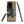 Ford Tough case for Samsung® – Tractor Mugs