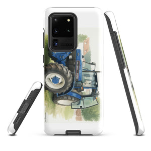 Ford Tough case for Samsung® – Tractor Mugs