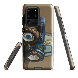 Ford Tough case for Samsung® – Tractor Mugs