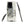 Ford Tough case for Samsung® – Tractor Mugs