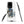 Ford Tough case for Samsung® – Tractor Mugs