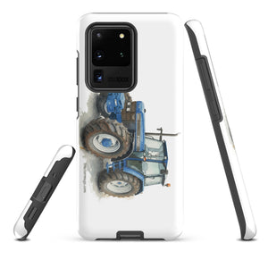 Ford Tough case for Samsung® – Tractor Mugs
