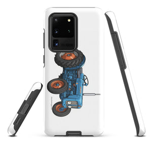 Ford Tough case for Samsung® – Tractor Mugs