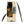 MUIR Tough case for Samsung® – Tractor Mugs