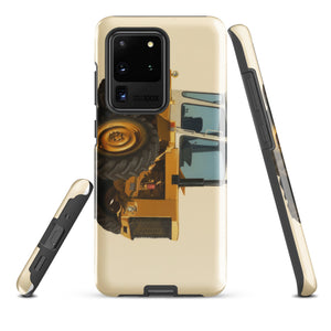 MUIR Tough case for Samsung® – Tractor Mugs