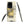 MUIR Tough case for Samsung® – Tractor Mugs