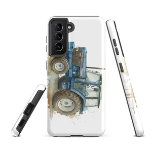Ford Tough Case for Samsung® – Tractor Mugs
