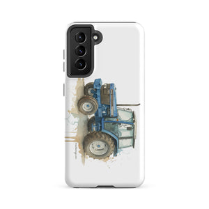 Ford Tough case for Samsung® – Tractor Mugs
