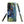 Ford Tough case for Samsung® – Tractor Mugs