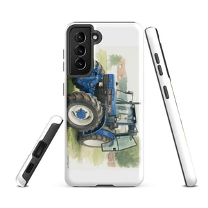 Ford Tough case for Samsung® – Tractor Mugs