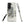 Ford Tough case for Samsung® – Tractor Mugs