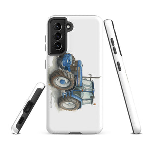 Ford Tough case for Samsung® – Tractor Mugs