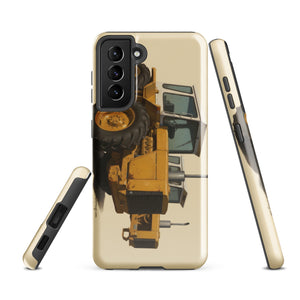 MUIR Tough case for Samsung® – Tractor Mugs