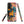 MUIR Tough case for Samsung® – Tractor Mugs