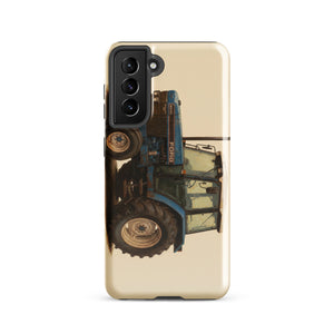 Ford Tough case for Samsung® – Tractor Mugs