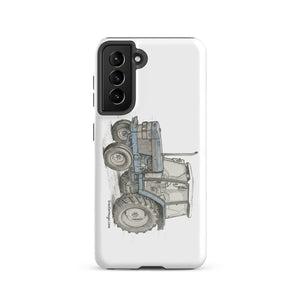 Ford Tough case for Samsung® – Tractor Mugs