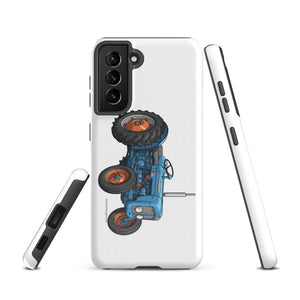 Ford Tough case for Samsung® – Tractor Mugs