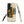 MUIR Tough case for Samsung® – Tractor Mugs