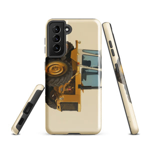 MUIR Tough case for Samsung® – Tractor Mugs
