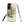 MUIR Tough case for Samsung® – Tractor Mugs