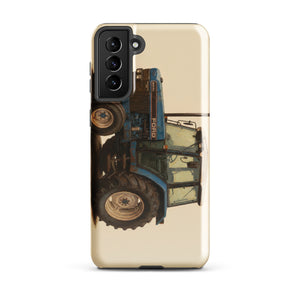 Ford Tough case for Samsung® – Tractor Mugs