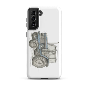 Ford Tough case for Samsung® – Tractor Mugs