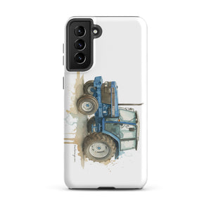 Ford Tough case for Samsung® – Tractor Mugs
