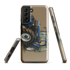 Ford Tough case for Samsung® – Tractor Mugs