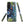 Ford Tough case for Samsung® – Tractor Mugs