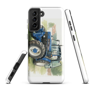 Ford Tough case for Samsung® – Tractor Mugs