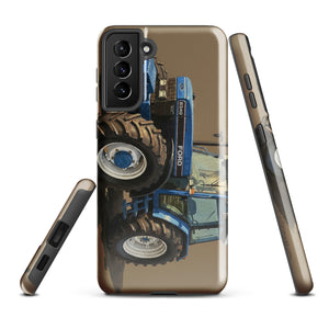 Ford Tough case for Samsung® – Tractor Mugs