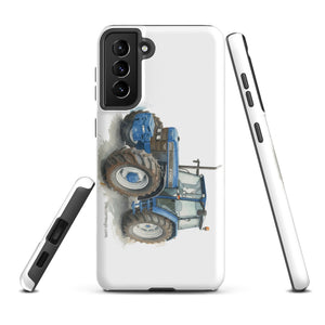 Ford Tough case for Samsung® – Tractor Mugs