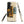 MUIR Tough case for Samsung® – Tractor Mugs